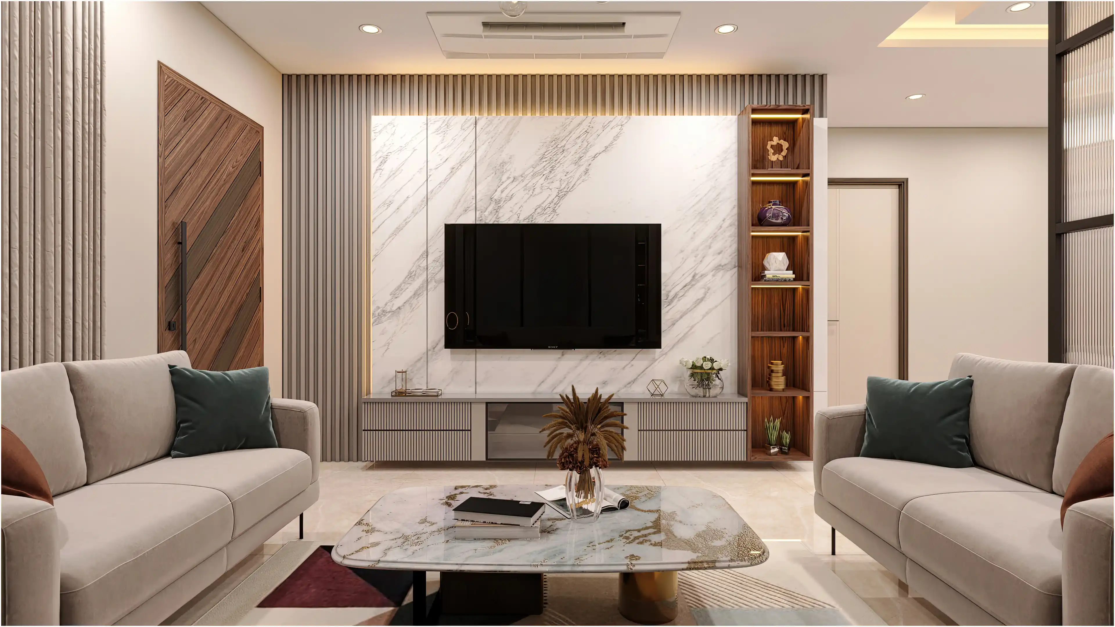 Gallery image 5