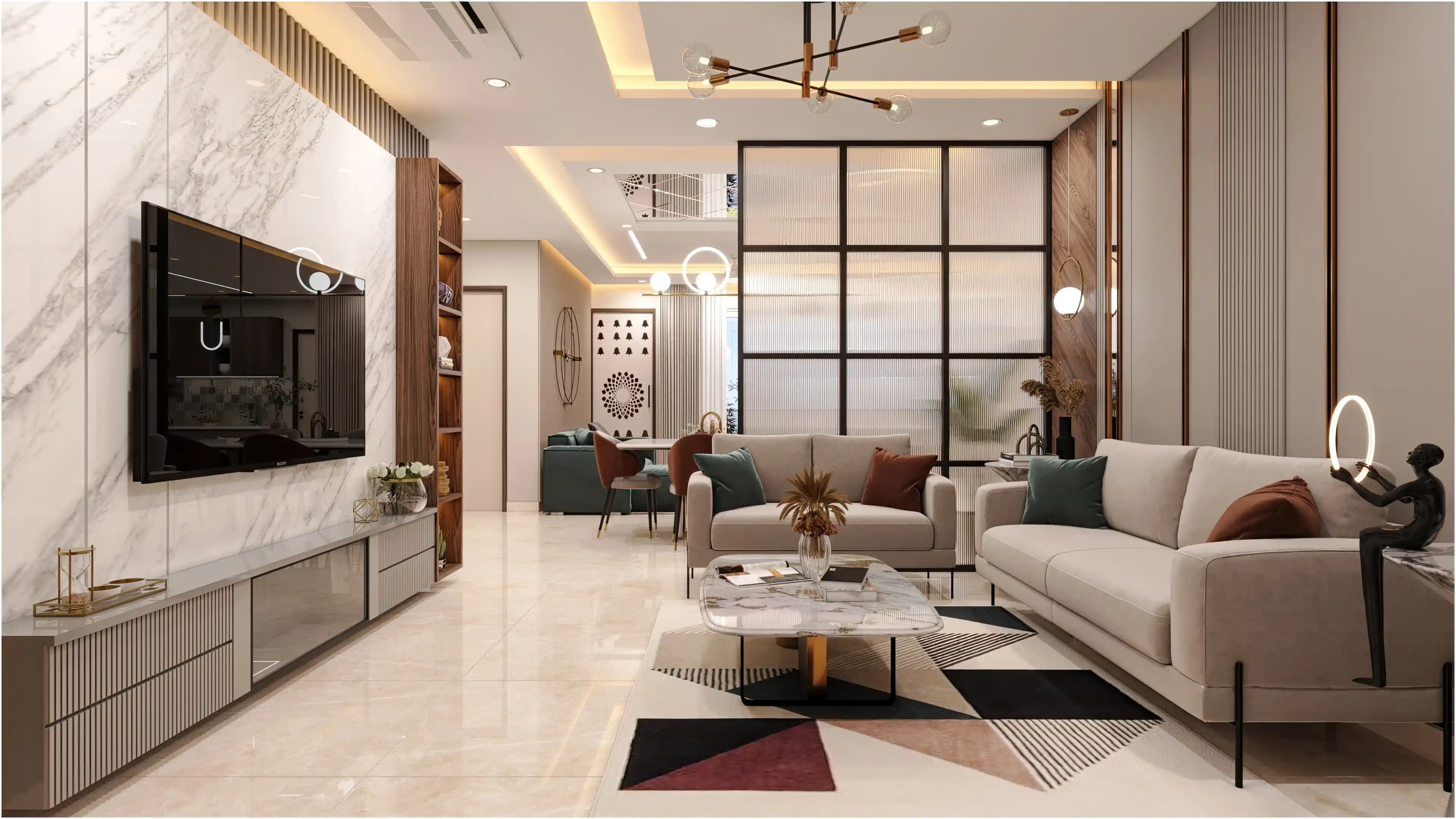 Gallery image 6