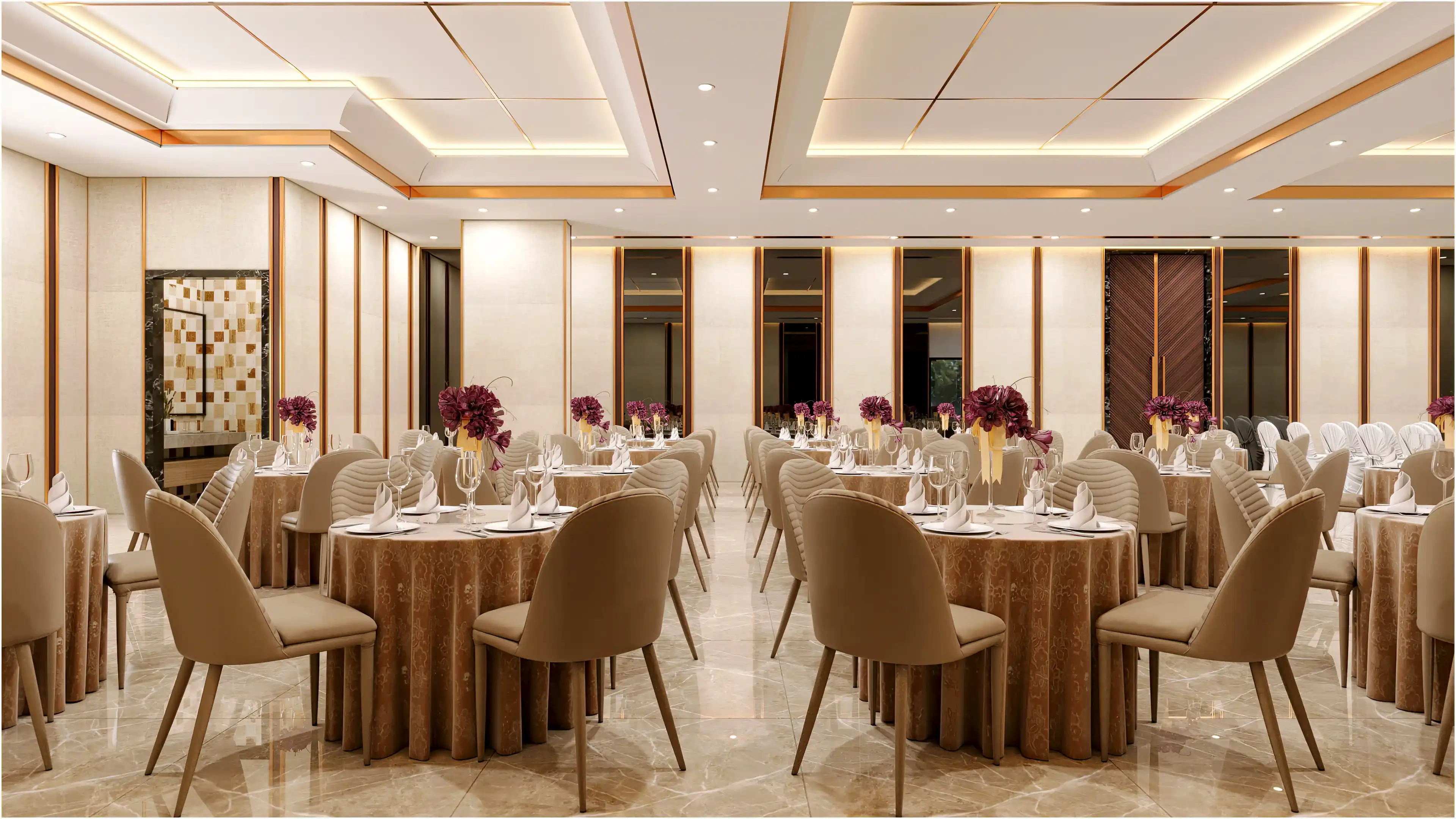 Gallery image 7