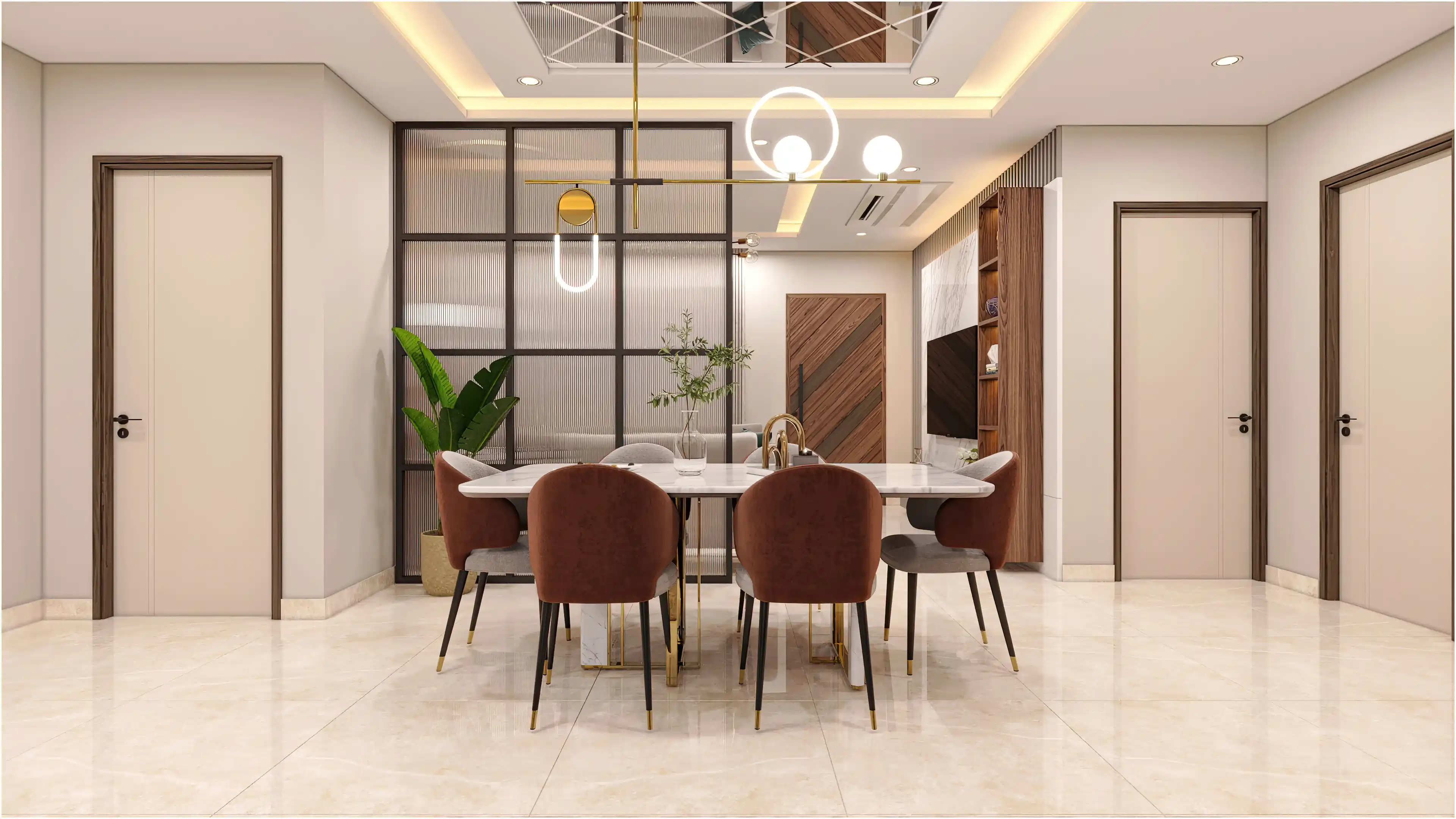 Gallery image 8